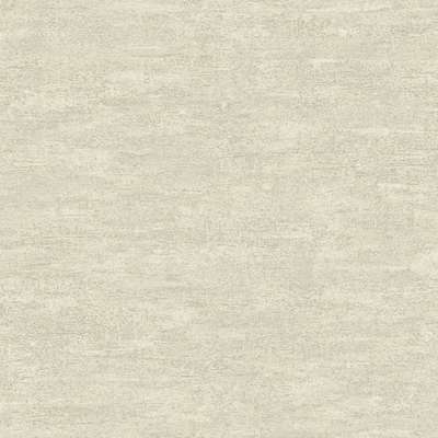Sirpi AltaGamma Materic 25753