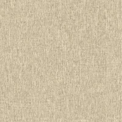 Sirpi AltaGamma Materic 25770
