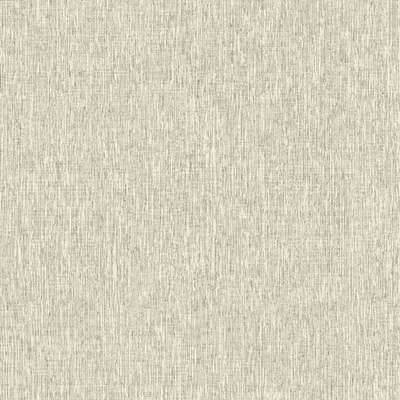 Sirpi AltaGamma Materic 25771