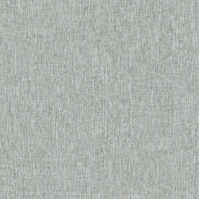 Sirpi AltaGamma Materic 25772