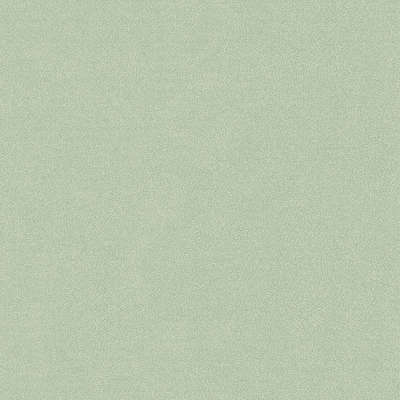 Sirpi AltaGamma Materic 25784