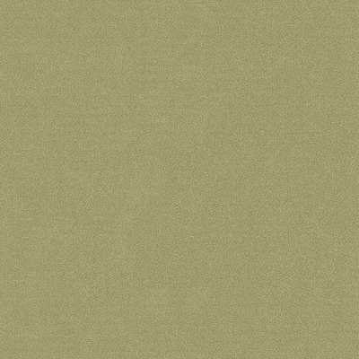 Sirpi AltaGamma Materic 25785