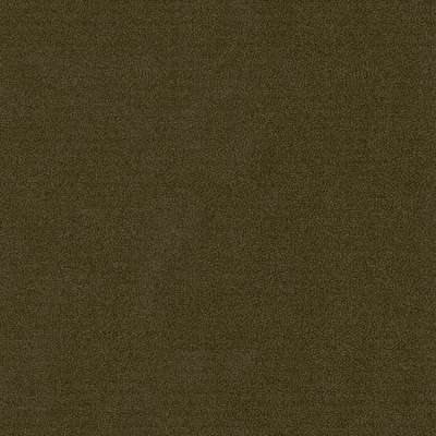 Sirpi AltaGamma Materic 25788