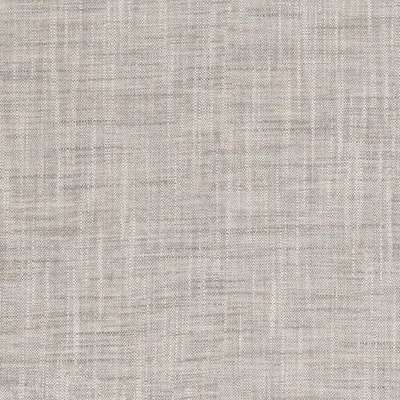 Sirpi AltaGamma Tisse 25410