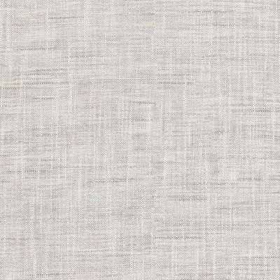 Sirpi AltaGamma Tisse 25411