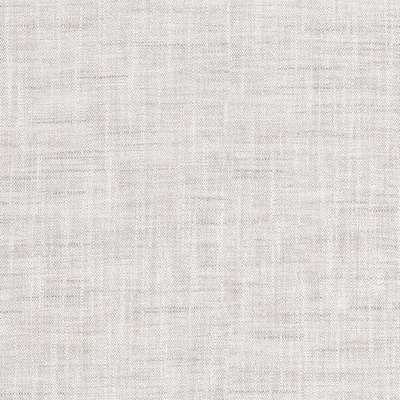 Sirpi AltaGamma Tisse 25413