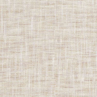 Sirpi AltaGamma Tisse 25414