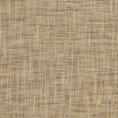 Sirpi AltaGamma Tisse 25417
