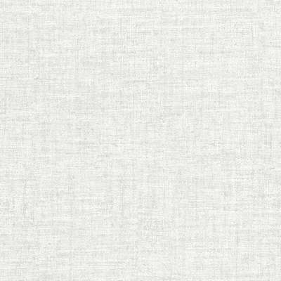 Sirpi AltaGamma Tisse 25430