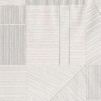 Sirpi AltaGamma Tisse 25440