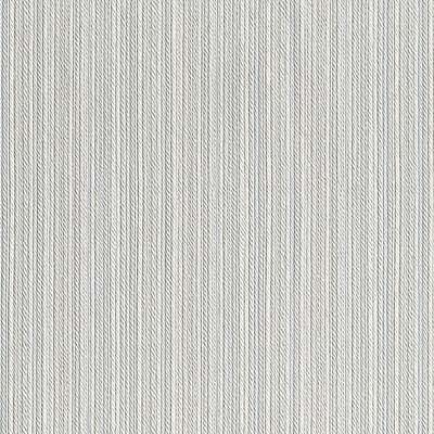 Sirpi AltaGamma Tisse 25450