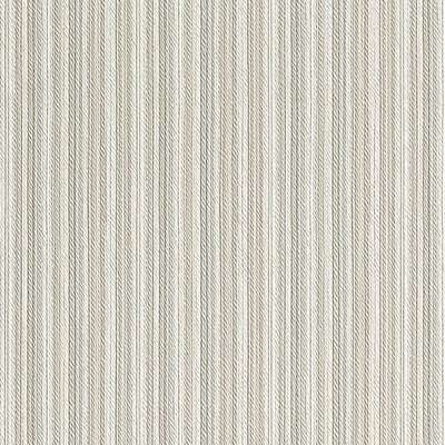 Sirpi AltaGamma Tisse 25451