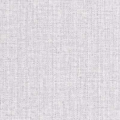 Sirpi AltaGamma Tisse 25460