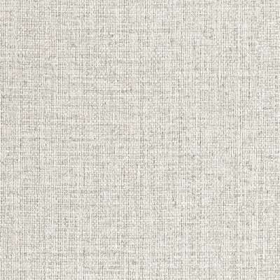 Sirpi AltaGamma Tisse 25461