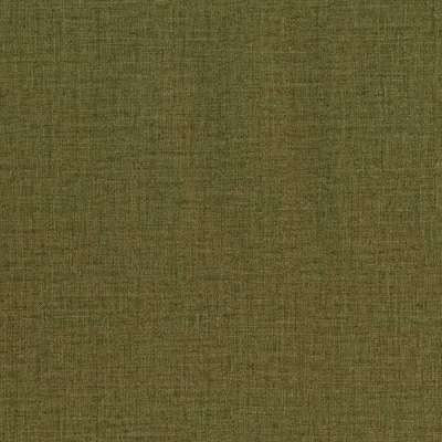 Sirpi AltaGamma Kilt 24209