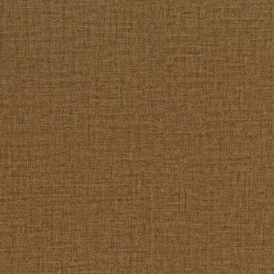 Sirpi AltaGamma Kilt 24216