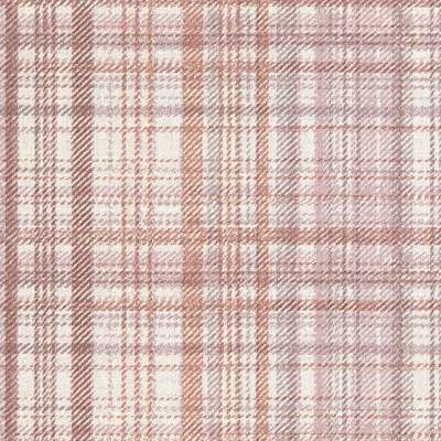 Sirpi AltaGamma Kilt 24263
