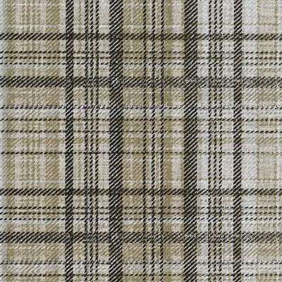 Sirpi AltaGamma Kilt 24266