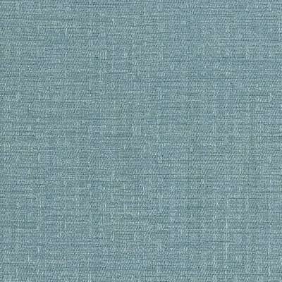 Sirpi AltaGamma Kilt 24283