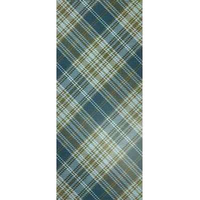 Sirpi AltaGamma Kilt 24290