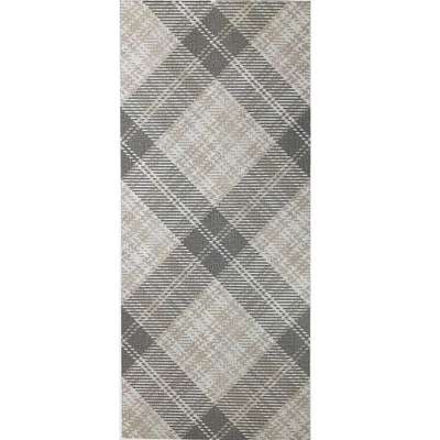 Sirpi AltaGamma Kilt 24291
