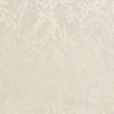 Sirpi Italian Silk 7 21736