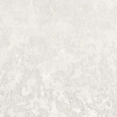Sirpi Italian Silk 7 21737