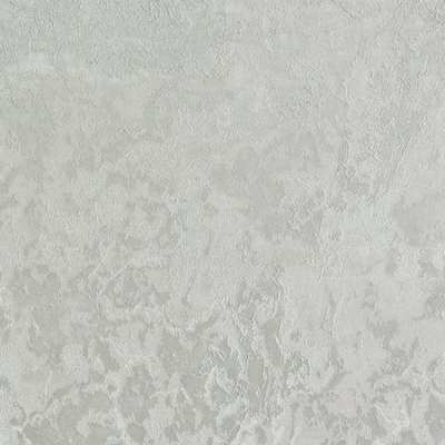Sirpi Italian Silk 7 21738