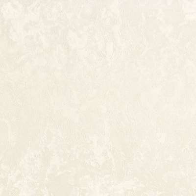 Sirpi Italian Silk 7 21739
