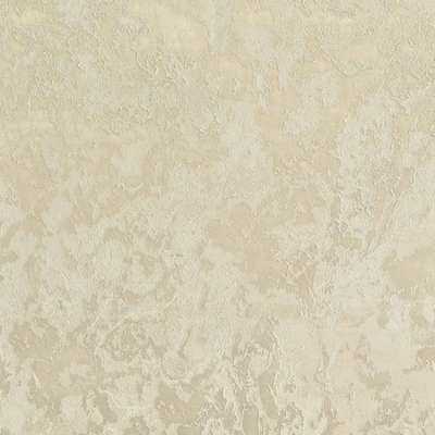 Sirpi Italian Silk 7 21762