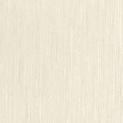 Sirpi Italian Silk 7 21764
