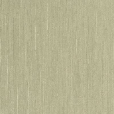Sirpi Italian Silk 7 21766