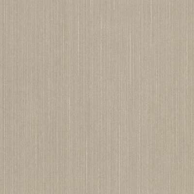 Sirpi Italian Silk 7 21768