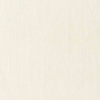 Sirpi Italian Silk 7 21769