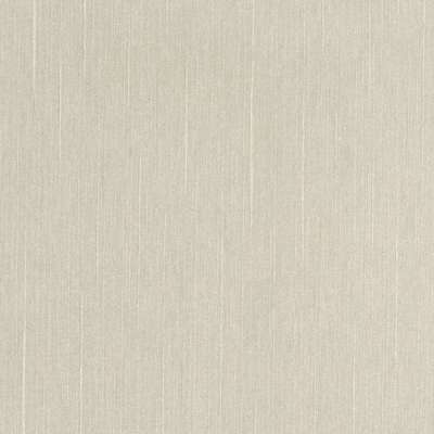 Sirpi Italian Silk 7 21770