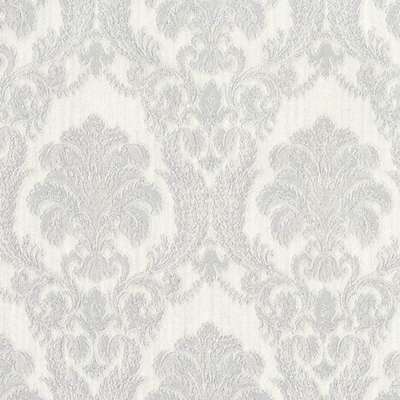 Sirpi Italian Silk 7 21775