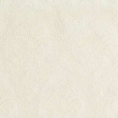 Sirpi Italian Silk 7 21776