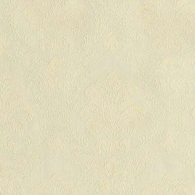 Sirpi Italian Silk 7 21777