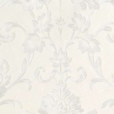 Sirpi Italian Silk 7 21786