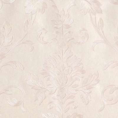 Sirpi Italian Silk 7 21787