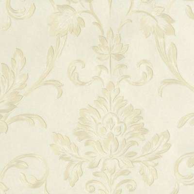 Sirpi Italian Silk 7 21788