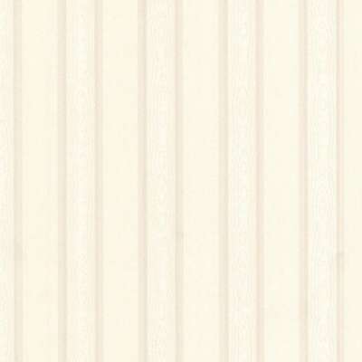 Sirpi Italian Silk 7 21791
