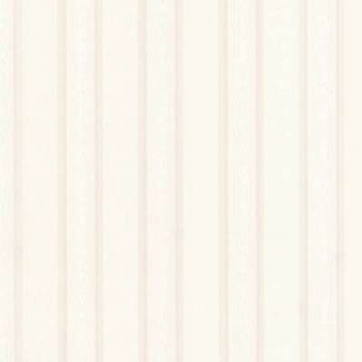Sirpi Italian Silk 7 21792