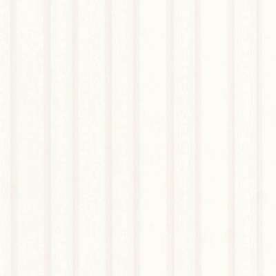 Sirpi Italian Silk 7 21793