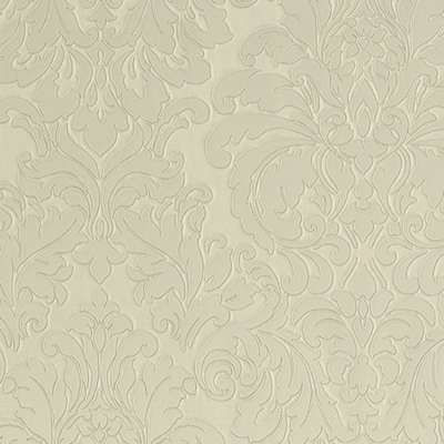 Sirpi Italian Silk 7 24800