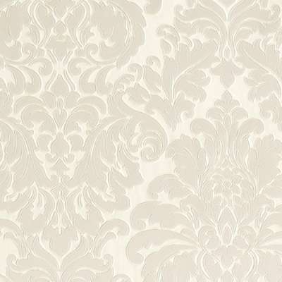 Sirpi Italian Silk 7 24803