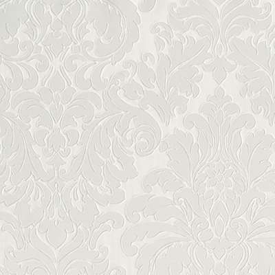 Sirpi Italian Silk 7 24804