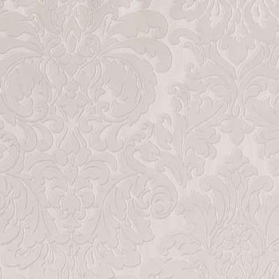 Sirpi Italian Silk 7 24805