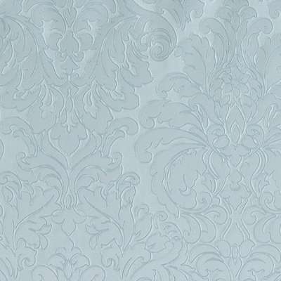 Sirpi Italian Silk 7 24806