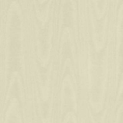 Sirpi Italian Silk 7 24810